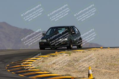 media/May-04-2024-Touge2Track (Sat) [[d48c3cc22a]]/4-First Timer/Session 4 Turn 12/